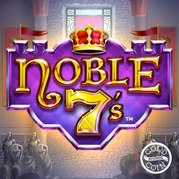 Noble 7s